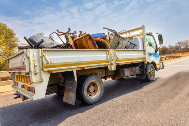 Best Mattress Disposal  in Creighton, NE